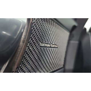 562039