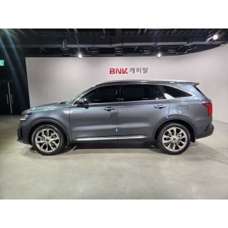 981694