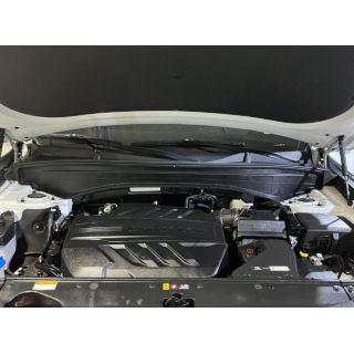 759344