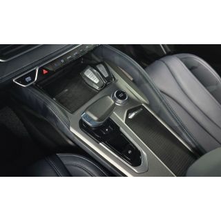 924442