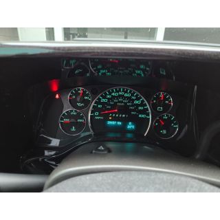 967784