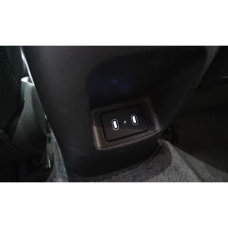 95800