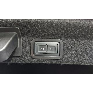 66384