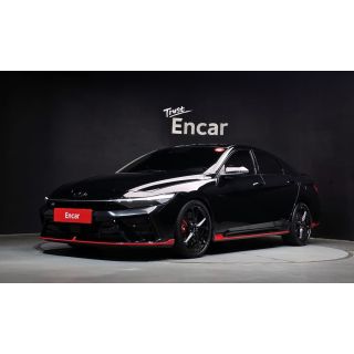 503760