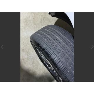 659476