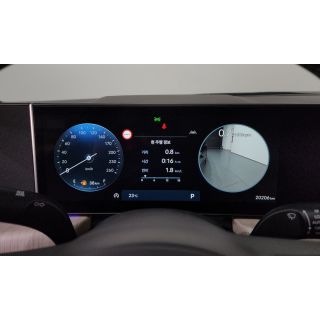 685243