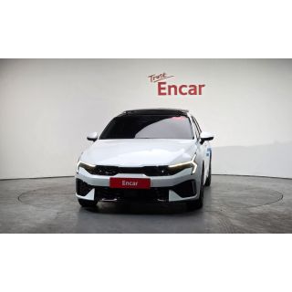826035
