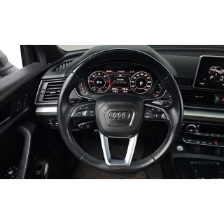 267630