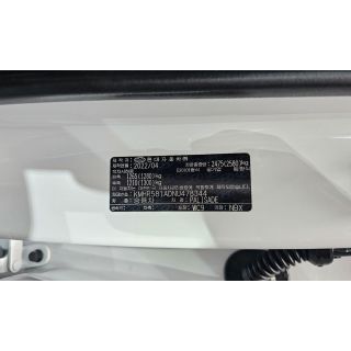 615017