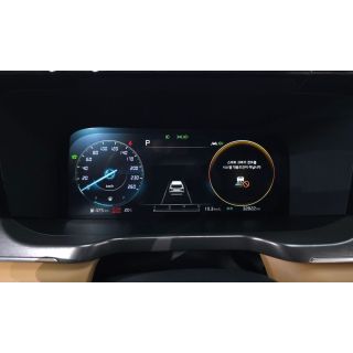 947808