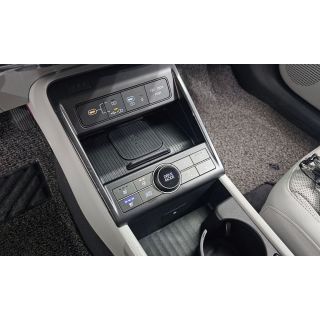 588044