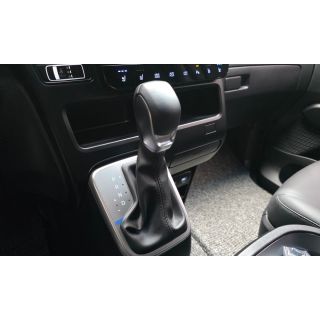 436872