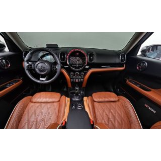 950133