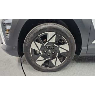 45725