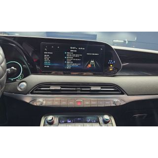 955002