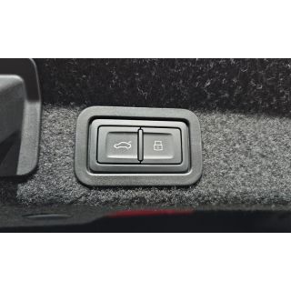 367284