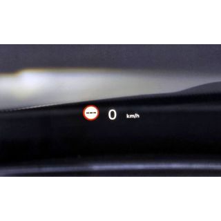 462572