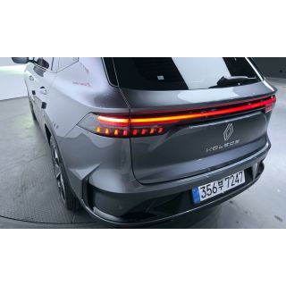 698163