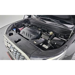 593905
