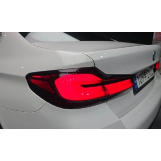 512857