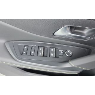 463350