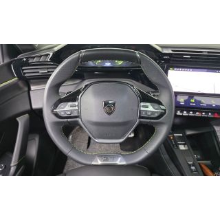 578117
