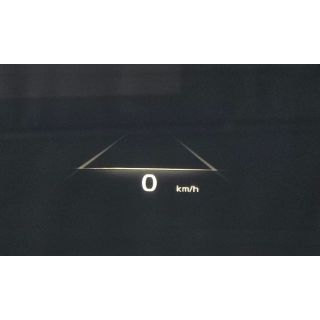 969121