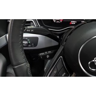 974482