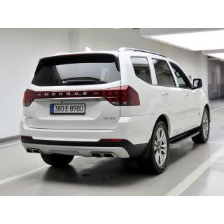 430907