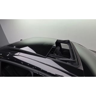 981502