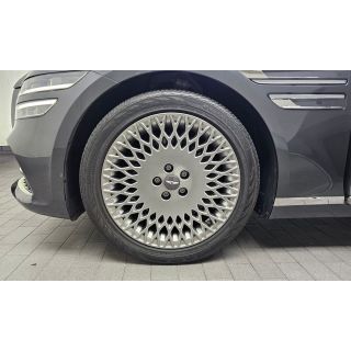 375501