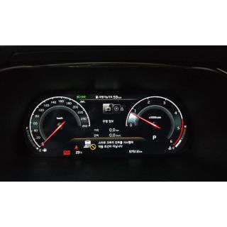 254335