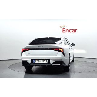 258033