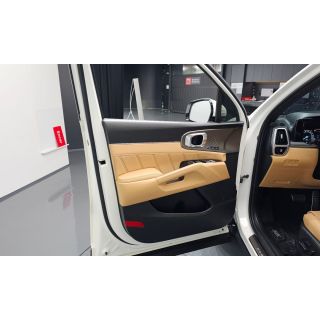 957515