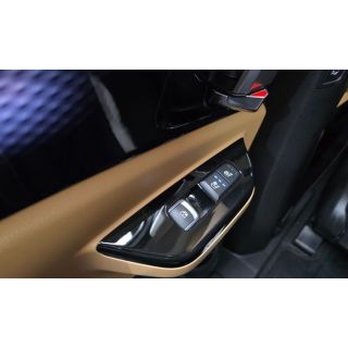 808117