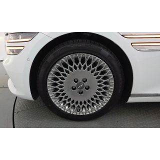 994507