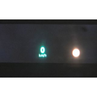 646905