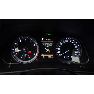 932794