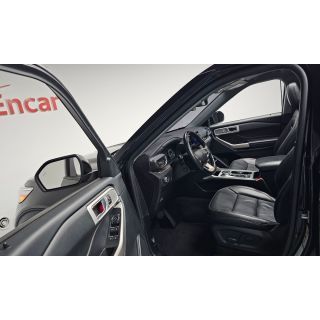 738909