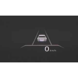 246617