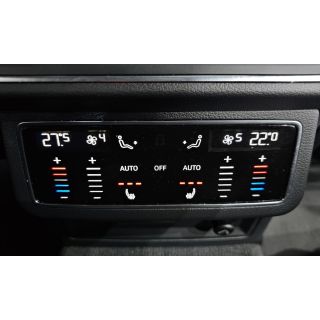 854632