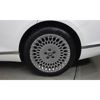 235717