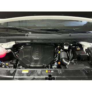 715718