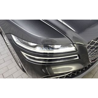 670783