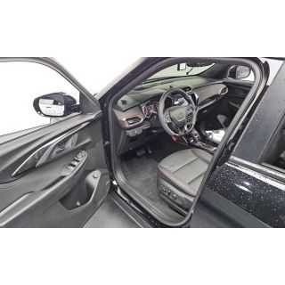 595479