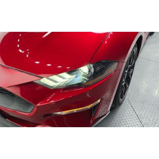 358312