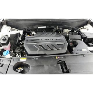214954