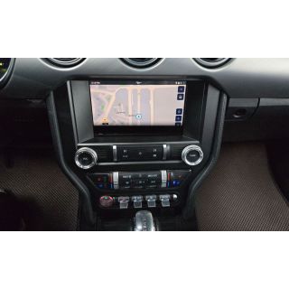 288023