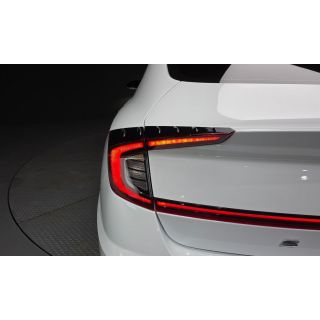 684288