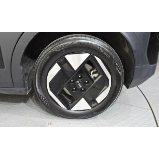 465532